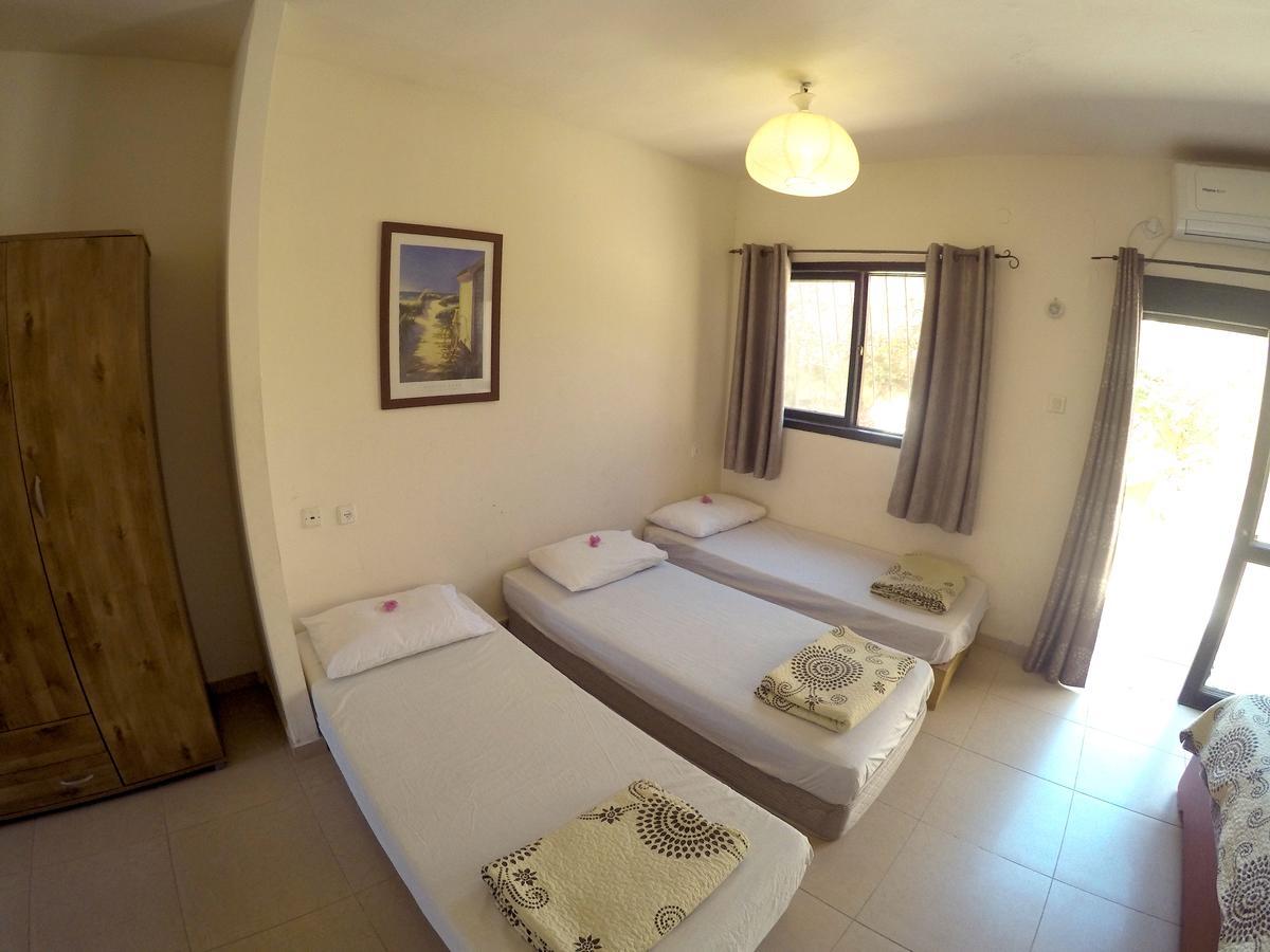 Pura Vida Apartment Eilat