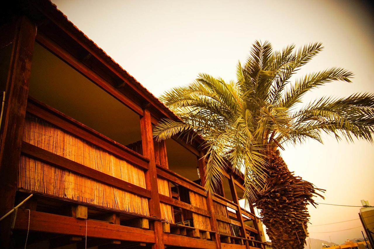 Apartment Pura Vida Eilat