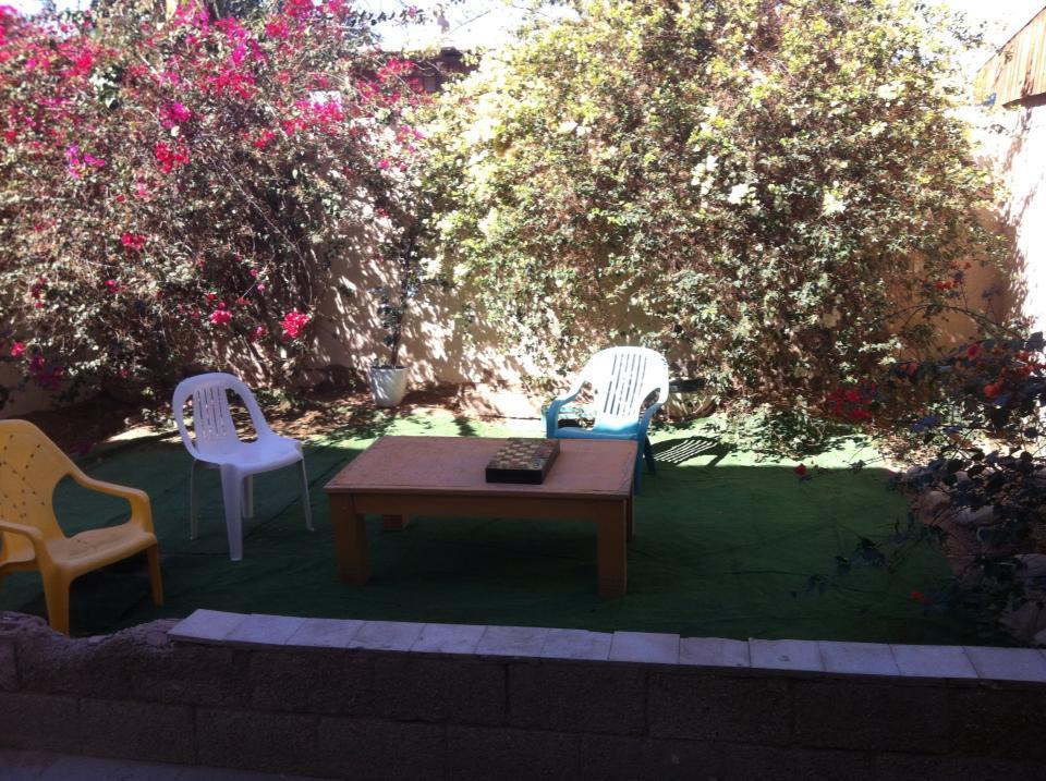 Apartment Pura Vida Eilat