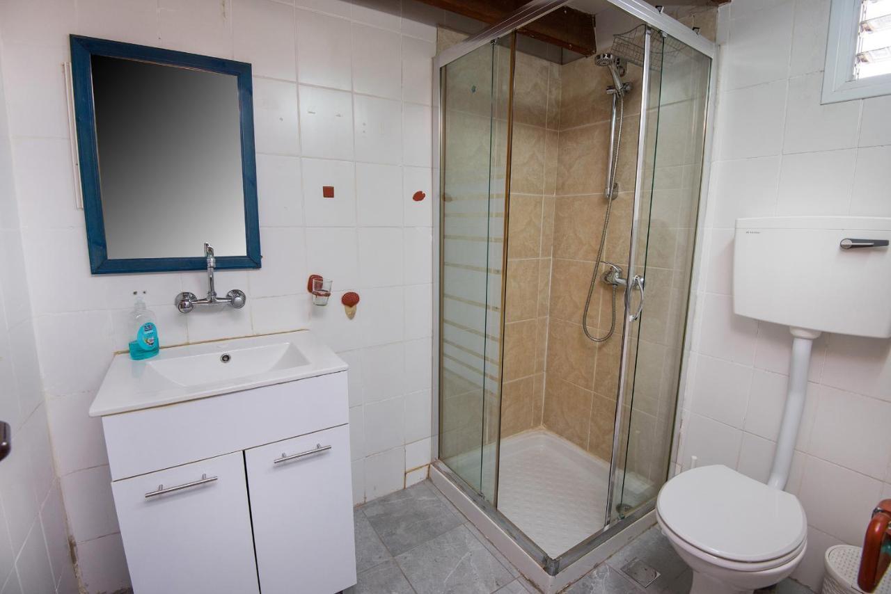 Apartment Pura Vida Eilat