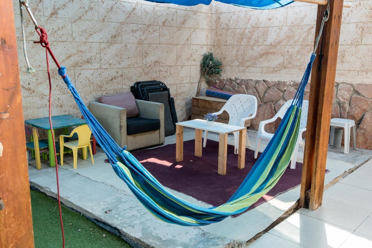 Pura Vida Apartment *